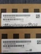 6AU1 445-0AA00-0AA0 SIEMENS 6AU1445-0AA00-0AA0 SIMOTION DRIVECONTROL UNIT