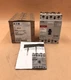 HOUSTON STOCK NEW EATON HFD3150 TYPE HFD 150 AMP 600V FREE 2 DAY AIR BUY NOW