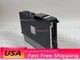 MITSUBISHI MDS-E-V2-40 SERVO DRIVE MDSEV240 OVERNIGHT SHIPPING