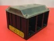 Buss - P N: 16321-3 - Power Distribution  Block