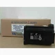New Yaskawa servo motor SGM7A-10AFA61 1PCS #PA