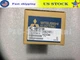 Mitsubishi HC-MFS43B AC Servo Motor HC-MFS43B New In Box Expedited Shipping