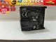 NEW ABB IEC EN60947-4-1 Contactor