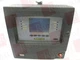 ATLAS COPCO PF3007-G-DN-HW / PF3007GDNHW (USED)