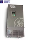 Fuji Electric AF-300G11 Model 6KG1143005X1B1 Drive