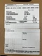 NEW ACH550-UH-012A-2 ABB frequency converter Shipping by DHL/FedEX