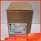 Allen-Bradley 100-C60D10 Contactor
