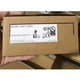 New Sealed DOP-103BQ Delta HMI Touch Panel DOP-103BQ