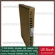 Siemens Sinamics - Smart Line Modul 6SL3130-6AE15-0AB0- NEW