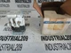 WESTINGHOUSE SIZE 2 CONTROL MOTOR 705310-26R 7872A24G70 NEW