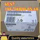 6ES7 195-7HB00-0XA0 NEW SIEMENS 6ES7195-7HB00-0XA0 ET 200S Module Fast Ship
