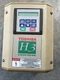 Toshiba H3 AC Drive VT130H3U4080 7.5HP 3Ph Input: 460V 12A 3p 50/60Hz