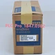 HC153S-SZ 1PCS New In Box Mitsubishi HC153S-SZ Servo Motor Fast delivery
