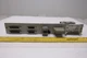 Siemens 6SN1118-0DM13-0AA1 Version D Control Module Card