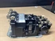ALLEN BRADLEY Starter 509-EOD SER A SIZE 4 #109E106PR6*CO