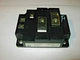 Powerex PRX Module, KS621K40, New