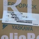 1PC YASKAWA SGDM-10ADA SGDM10ADA SERVO DRIVE