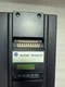 ALLEN-BRADLEY 150-B240NBD SMC DIALOG PLUS SMART MOTOR CONTROLLER 150B240NBD