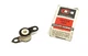 Cutler Hammer Heater Coil H1017 NOS