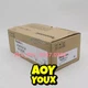 MSM042A1A 1PCS Brand New Panasonic MSM042A1A servo motor us free tax