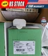 LR9F5371 For NEW schneider LR9F5371 Electronic thermal overload relay
