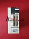 USED 1PCS MITSUBISHI AC Servo Drive MR-J2-40B-S73-A10