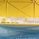 Used A02B-0168-B012 For Fanuc Power Mate Servo Amplifier Free Shipping