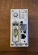 FESTO Ethernet Controller, CPX-CEC-C1-V3 CODESYS V3 Control Block (3473128)