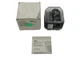 KromSchroder DG150U-3 Pressure Switch for Gas Pressure Switch