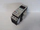 SIEMENS 3RT1035-1BB40 USED CONTACTOR W/ 3RU1136-4FB0 OVERLOAD RELAY 3RT10351BB40
