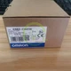 New Omron E6B2-CWZ3E 100P/R Rotary Encoder One Free Shipping E6B2CWZ3E