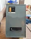Cutler-Hammer A10BG0A Eaton Size-0 NEMA-1 Magnetic Starter Enclosure ONLY (VR6)