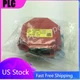 1PC Fanuc A860-2014-T301 Encoder New One Fast Shipping A8602014T301