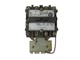 WESTINGHOUSE A200M1CX STARTER CONTACTOR  UNMP