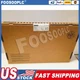New SIEMENS 6SL3120-2TE15-0AA4 6SL3 120-2TE15-0AA4 Expedited Shipping US