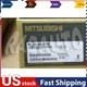 New In Box MITSUBISHI MR-J2S-40B-PY135 MRJ2S40BPY135 Servo Drive