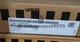 ONE NEW SIEMENS Pulse Resistance Module 6SN1113-1AB01-0BA1 6SN1 113-1AB01-0BA1