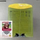 NEW Pilz 773100 PNOZ m1p safety relay