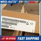 New Siemens 6SN1118-0DM13-0AA1 6SN1 118-0DM13-0AA1 SIMODRIVE 611-D PLUG-IN