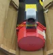 1PC NEW FANUC A06B-0128-B575#0008