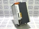 B&R 8V1320.00-2 ACOPOS 1320 Rev. K0 servo drive +  Add. Modules