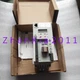 1PC NEW LENZE frequency converter E84AVBCE3714SX0 0.37kw
