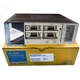 New MITSUBISHI MR-J2S-20A1-PE042 Servo Drive