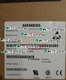 SIEMENS 1PC 6SE7018-0ES87-2DA1-Z 6SE7018-0ES87-2DA1 -Z 6SE7 018-0ES87-2DA1 -Z