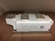 1PCS New Semikron SKKH570/18E SKKH57018E Power Module In Box