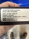 KB ELECTRONICS DC MOTOR SPEED CONTROL KBIC-120 with SI-5 card installed.