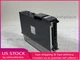 MITSUBISHI MDS-E-V2-40 SERVO DRIVE MDSEV240 OVERNIGHT SHIPPING