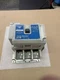 Cutler-Hammer Motor Starter CN15NN3 Nema Size 4, 135A, 600V, 3PH