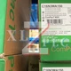 1PCS New Schneider C16N3MA150 NSX16NMA 150A 3P3D Circuit Breaker In Box*
