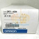 1PC New In Box OMRON DRT1-AD04 DRT1AD04 Analog Input Terminal